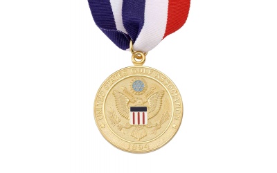 medal19_web
