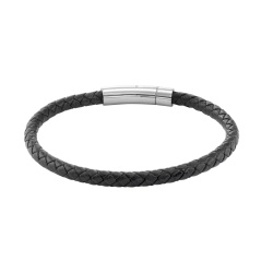 bracelet-5