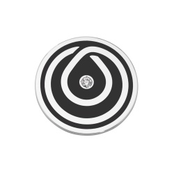 di272_web
