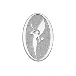 di277_web