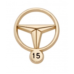 di315