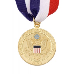 medal19_web