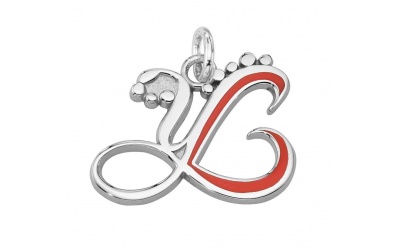 charm70