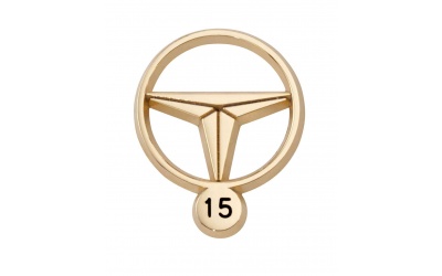 di315