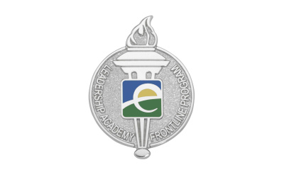pin-12