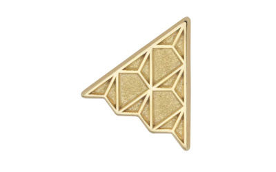 pin-4