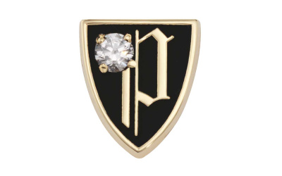 pin-5