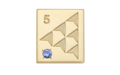 pin-9