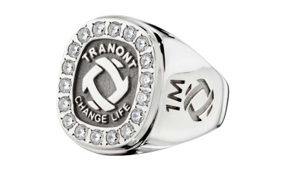 ring-4