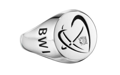 ring-5