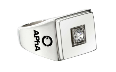ring-6