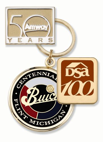 Volunteer Service Award